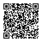 QR_SCLイータウン砺波店