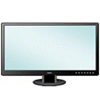 テレビ