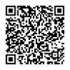 空きＱＲ