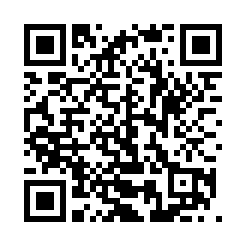 空きQR