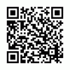 空きＱＲ